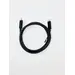 Brother International Corporat USB Cable Type C to C 6 FT, image 5