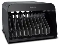 Kensington Computer Universal AC Charge Station, image 3