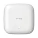 D-Link Systems Nuclias Wireless AC1300 Wave 2 Cloud-Managed Access Point - Gigabit Ethernet - C, image 5
