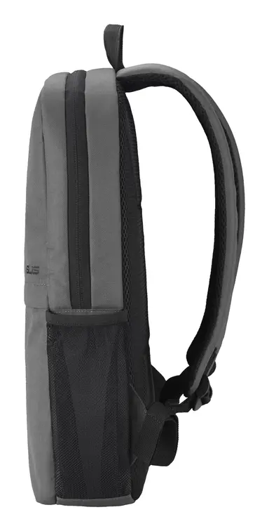 ASUS SBG Commercial ASUS AP1602 Backpack, image 7