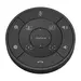 Jabra Panacast 50 Remote, image 5
