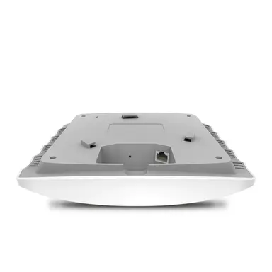 Omada Networks by TP Link TP-Link Omada AC1350 Gigabit Wireless Access Point Business Wi-Fi Solution, image 5