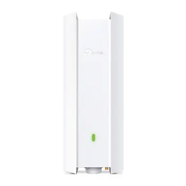 Omada Networks by TP Link AX3000 Indoor/Outdoor Dual-Band Wi-Fi 6, image 2