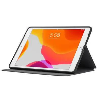 Targus Click-in Case for iPad 7TH Gen. 10.2, image 8