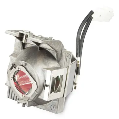 Viewsonic Projector Replacement Lamp for PX748-4K., image 6