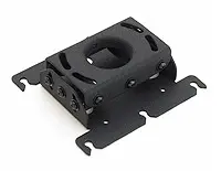 Chief Manufacturing Mitsubishi LVP-XL5950, image 3