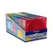 Verbatim Americas 50PK CD DVD Color Slim Storage Cases, image 4
