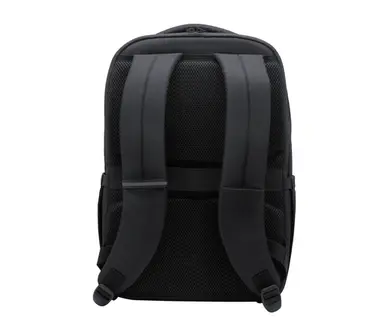 HP Commute 16 in Laptop Backpack HP Commute 16 in Laptop Backpack US, image 4