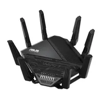 ASUS RT-BE96U, image 3