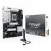 ASUS Prime X870-P WIFI, image 5