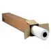 Brand Management Group HP Everyday Adhesive Matte Polyp, image 4