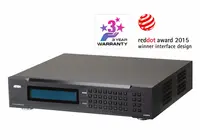 Aten 16X16 HDMI Scaling Matrix And Video, image 3