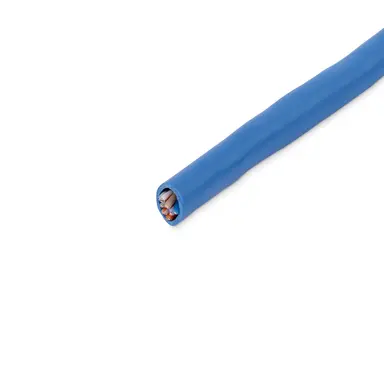 STARTECH.COM 1000 FT CAT5E Bulk Cable - Cat 5E Bulk Cable - LAN Wire - RJ45 Wire - CAT5E Pull, image 6