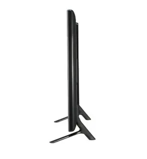 LG Electronics USA Monitor Accessory