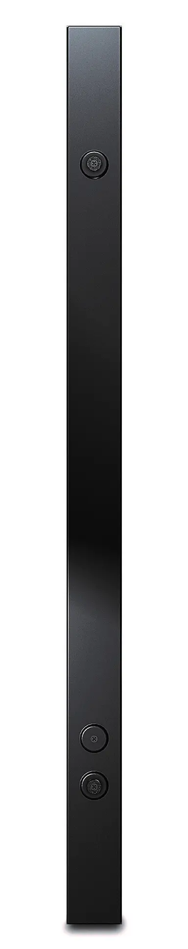APC by Schneider Electric Rack PDU 2G, Switched, Zerou, 20A/208V, 16A/230V, (7) C13 & (1) C19, image 6