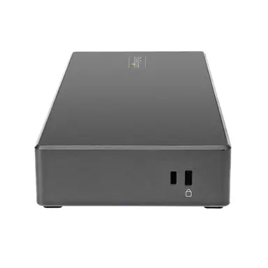 StarTech.com USB-C Docking Station 10GBPS - Dual or Triple Monitor MST USB C Dock 4K 60HZ, image 7