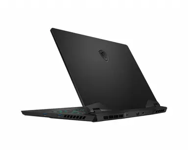 MSI Computer GP66 Leopard 11UH-444 15.6INCH I7 RTX3080., image 6