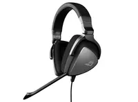 ASUS Rog Delta Core Gaming Headset Delivers Immersive Gaming Audio And Incredible Com, image 3