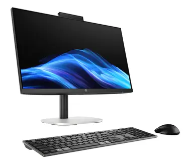 HP Sbuy HP Prostudio 4 AIO G1I U7 265 16GB/512GB PC, image 4