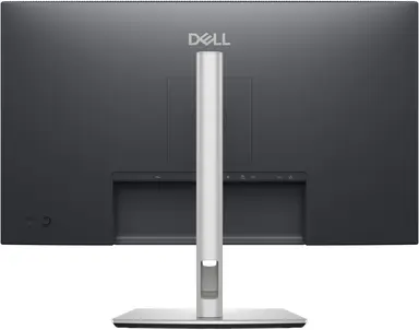 Dell Pro 27 Plus 4K USB-C Hub Monitor - P2725QE, image 7
