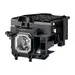 Nec Display Solutions Replacement Lamp, image 5