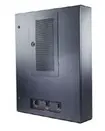 APC BY Schneider Electric APC Smart-Ups VT Maintenance Bypass Panel 10-30KVA 208V Wall Mount W/42 POS. Dis, image 3