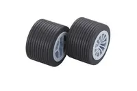 Ricoh Pfu Ricoh FI-5900C/5950 Separation Roller, image 3