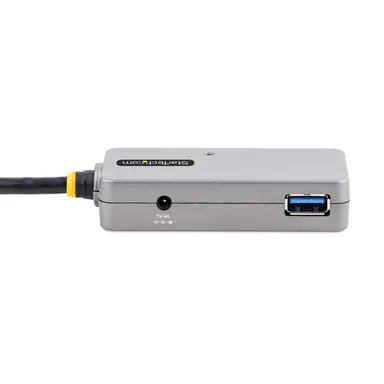 STARTECH.COM USB Extender Hub 10M USB 3.0 Extension Cable with 4-PORT Usb-A Hub ACTIVE/BUS, image 7