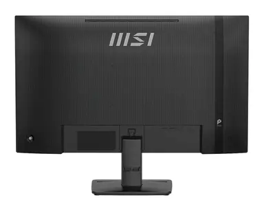 MSI Computer MSI Pro MP275Q E14 27-INCH Ips 2560 X 1440 (QHD) Computer Monitor 144HZ Adaptiv, image 8