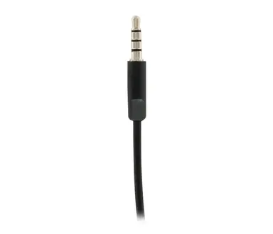 Logitech Stereo Headset H111, image 7