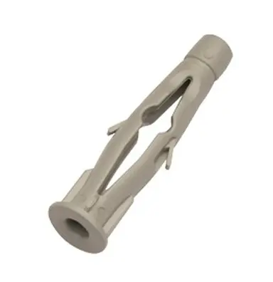 Peerless Industries 8MM Anchor Pack - 4PK, image 4