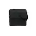 Epson Soft Carrying Case Brightlink 436WI, image 5