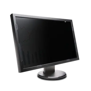 Kensington Computer FP236W9 Privacy Screen for Widescreen Monitors (23.6IN 16:9)