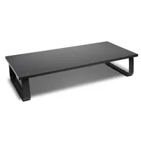 Kensington Computer Kensington Extra Wide Monitor Stand, image 3