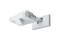 Epson Brightlink 1480FI Interactive Projector (MOUNT Not INCLUDED), image 3