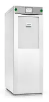 APC BY Schneider Electric Galaxy VS UPS 20KW 400V for External Batteries Start-Up 5X8, image 3