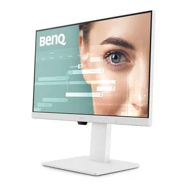 Benq America White, 27,1920X1080,100HZ, IPS, image 6