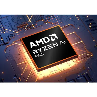 HP EB8G1A14AI RA7P350 14 32GB/1T PC RYZENAI7PRO350 14 Wuxga Agleduwva Uma Web, image 8