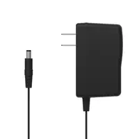 Netgear Power Adapter 12V 3.5A, image 3