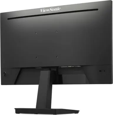 ViewSonic 24 in 1080P 120HZ Monitor with Variable Refresh Rate, HDMI, VGA, and USB-C., image 8