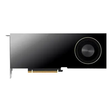 HP GFX NVIDIARTXPRO6000BLACKWELLMAX-Q300W96
