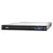 APC BY Schneider Electric APC Smart-Ups 1500VA LCD RM 1U 230V, image 5