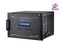 Aten 36 X 20 Modular Video Wall Processor, image 3