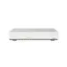 Qnap Qhora 301W: Dual 10 GB WIFI 6 AX3600, image 5