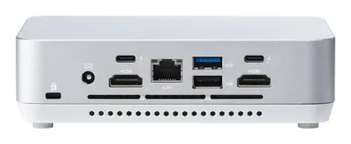 ASUS RNUC14RVSU7089AUI, image 7