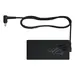 ASUS SBG Commercial Rog 280W DC Adapter, image 5