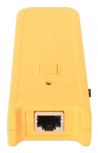 Intellinet LED Ethernet Port Detector Tool, image 4
