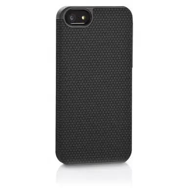 Targus Istore Iphone 5 Comfort Grip (BLACK)