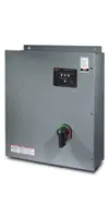 APC BY Schneider Electric Surgearrest Panelmount 208/120V 160KA with Disconnect And Surge Counter - Surge, image 3