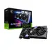 MSI Computer Geforce Rtx 5070 TI 16 GB Gaming Trio OC/D, image 5